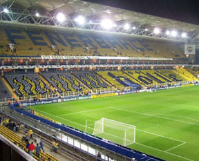 Elazığ biletleri satışa sunuldu