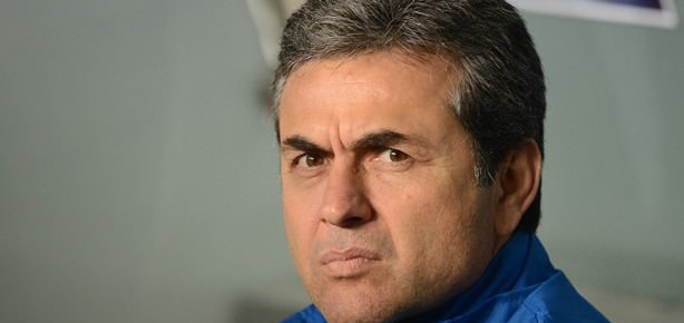 Aykut Kocaman'dan Sneijder yorumu