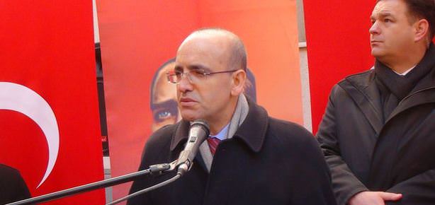 Kaçak elektrik kullanmak sorumsuzluk!