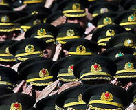 İlişiği kesilen personele atama