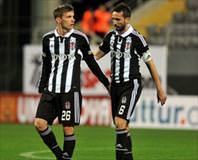 İmzalar bugün atılıyor