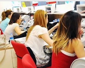 Memurlar bu habere dikkat!