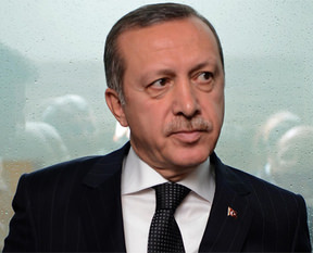 ’Birand benden helallik istedi’