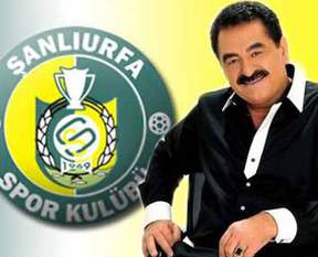 İşte Tatlıses'in yeni mesleği