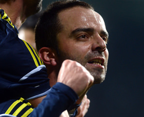 Semih Şentürk’ten zehir zemberek açıklama