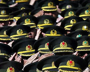 İlişiği kesilen personele atama