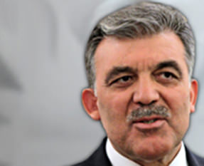 Milyonlarca kişiyi ilgilendiren yasaya onay
