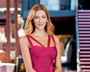 Özge evlilik istemiyor