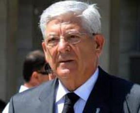 Zirve Yayınevi davasında önemli gelişme!