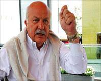 Yine karşı karşıya geldiler