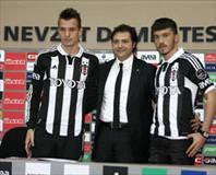 Kartal’da Usta devri