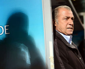 Sıkıldım yoruldum artık yeter