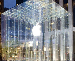 Türkiye'de bin kişiyi işe alacak