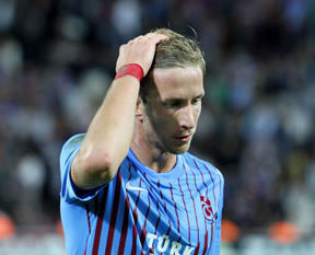 Devre arası bana ilaç gibi geldi!