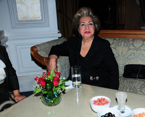 Doğum günü vetosu