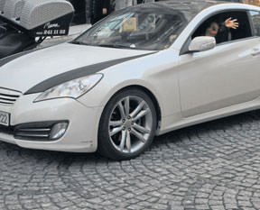 Swarrrovski delisiyim