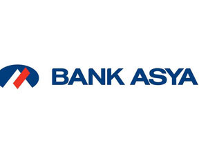 Bank Asya atağa kalktı
