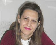 Doktorlar parayı bankadan aldı...