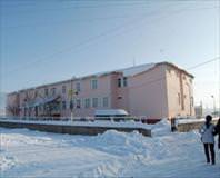 Bodrum katına mahkum ders