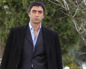 Hangi dizi nerede çekiliyor?