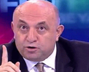 Sinan  Engin'den Aysal'a şok sözler!