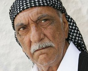 İsmet Hürmüzlü yaşamını yitirdi