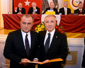 İstifadan ateşkese