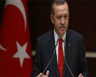 Okul müdürlerini valiler atayacak