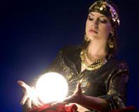 Geleceği görmek 500 lira