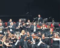 Beethoven cezası