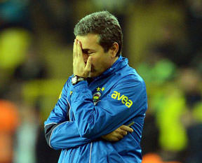 Hani verdiğin sözler