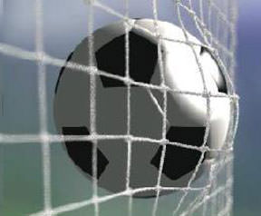 3.Lig toplu sonuçlar