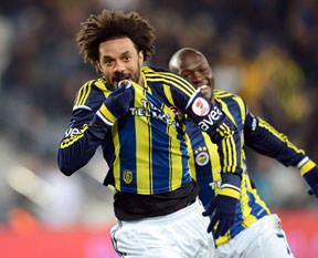 Sadece avantaj kaybettik!