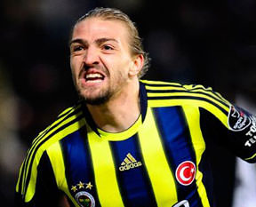 Bir puan bile çok önemli...