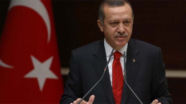 Okul müdürlerini valiler atayacak