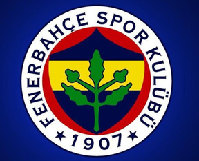2012'nin şampiyonu Fenerbahçe