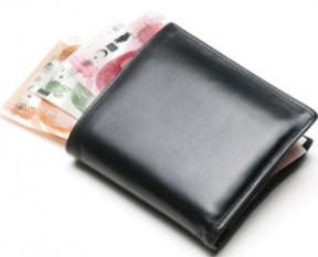 Milyonlarca banka müşterisine şok!