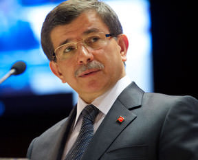 "Çok önemli bulgulara ulaşılıyor"