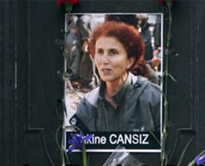 Paris suikastinde flaş gelişme!