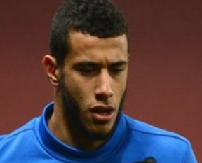 Fenerbahçe'den Belhanda bombası!