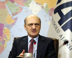 İstanbul'a yeni şehirler geliyor