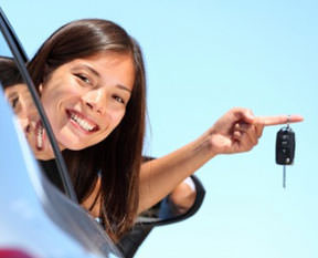 Aracınız pert çıkabilir