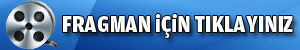 Vadi'de büyük sır ortaya çıkıyor-1