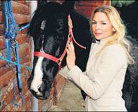 Şems ile hazırlık
