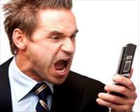 Cep telefonu alacaklar dikkat!