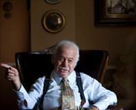 Türkiye’yi sarstı