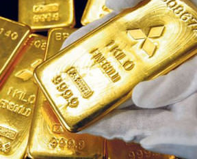 Altında yükseliş bekleniyor