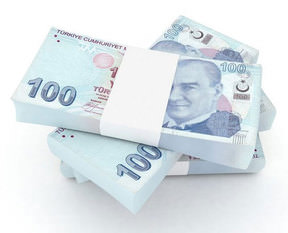 Kredi kullananlara büyük şok!