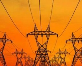 İstanbul'da elektrik kesintisi