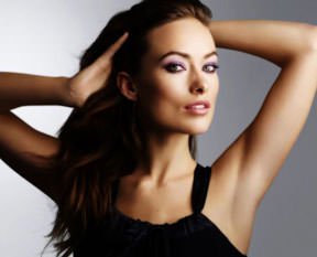 Kozmetik erken ergen yapıyor